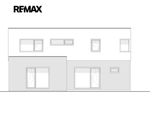 Prodej stavebního pozemku 697 m²