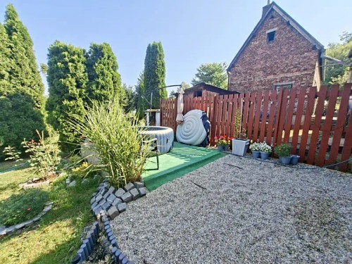 Prodej domu 198 m², pozemek 1504 m²