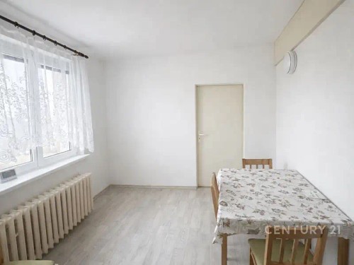 Prodej bytu 3+1 61 m²