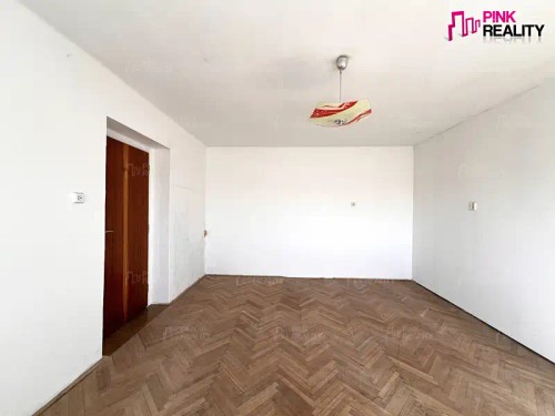 Prodej domu 224 m², pozemek 819 m²
