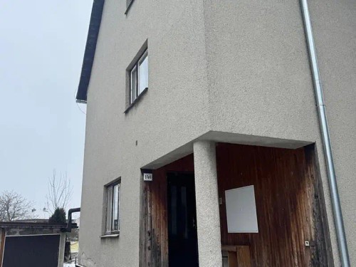 Prodej domu 280 m², pozemek 633 m²