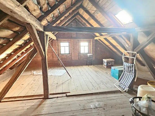 Prodej domu 350 m², pozemek 2537 m²