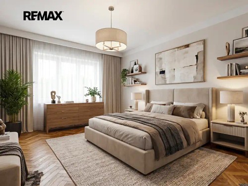 Prodej domu 160 m², pozemek 491 m²