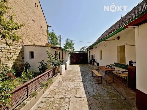 Prodej domu 75 m², pozemek 354 m²