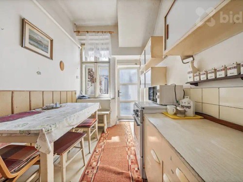 Prodej domu 86 m², pozemek 149 m²