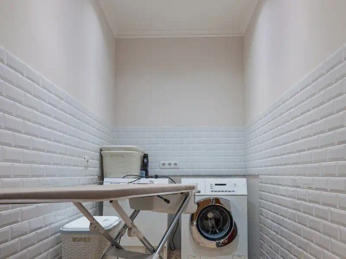 Prodej bytu 252 m²