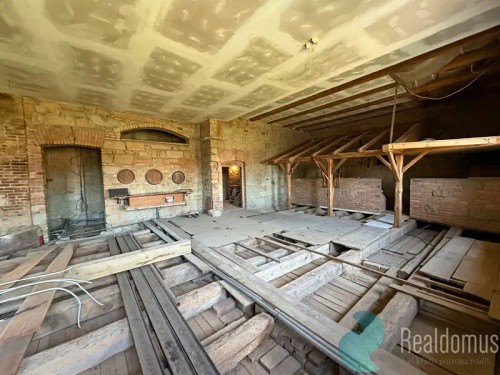 Prodej domu 550 m², pozemek 807 m²