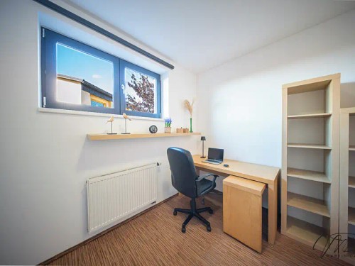 Prodej domu 151 m², pozemek 840 m²