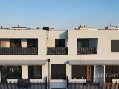 Prodej bytu 3+kk 109 m²