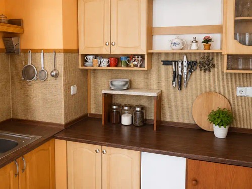 Prodej domu 119 m², pozemek 2274 m²