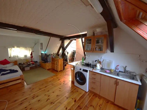 Prodej domu 255 m², pozemek 384 m²