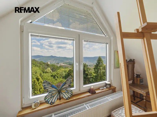 Prodej domu 160 m², pozemek 1474 m²