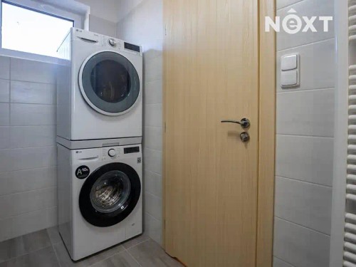 Prodaný byt 3+kk 79 m²
