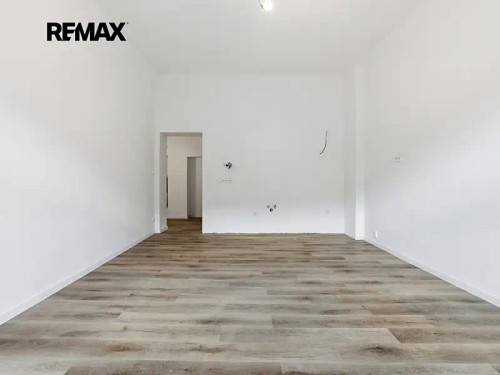 Prodej bytu 3+kk 72 m²