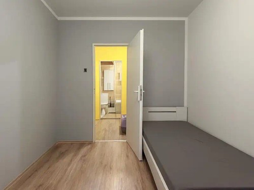 Prodaný byt 4+1 78 m²