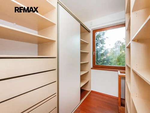 Prodej domu 300 m², pozemek 652 m²