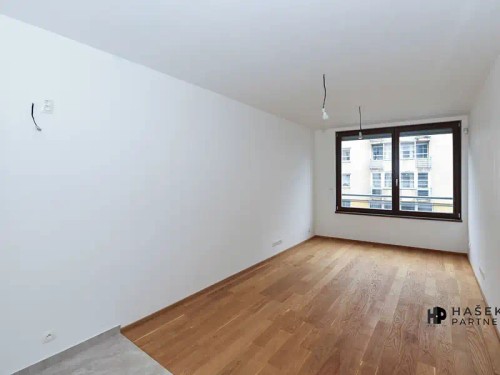 Prodej bytu 2+kk 48 m²