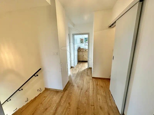 Prodej domu 212 m², pozemek 654 m²