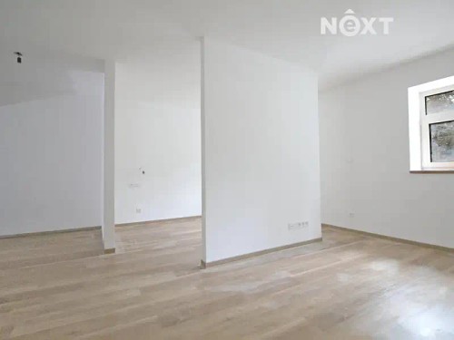 Prodej bytu 1+kk 39 m²