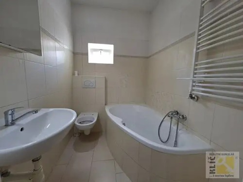 Prodaný byt 2+1 66 m²