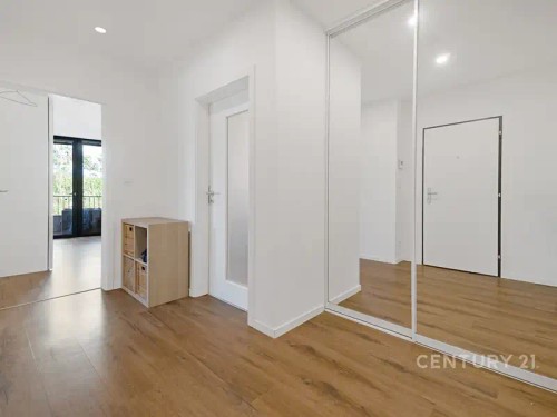 Prodej bytu 4+kk 137 m²
