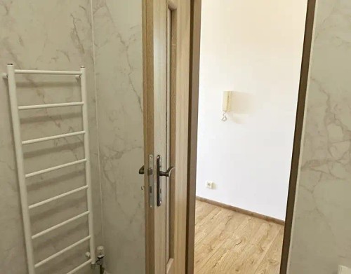 Prodaný  byt 3+1 84 m²