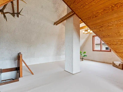 Prodej domu 226 m², pozemek 741 m²