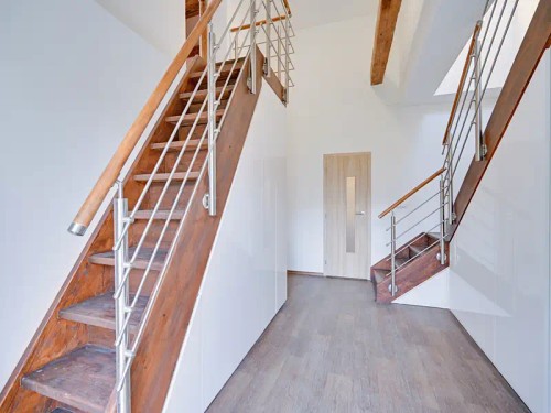 Prodej domu 121 m², pozemek 197 m²
