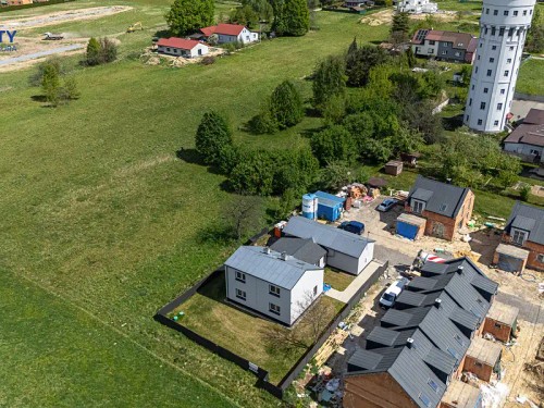 Prodej domu 270 m², pozemek 624 m²