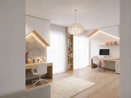 Prodej bytu 2+kk 51 m²