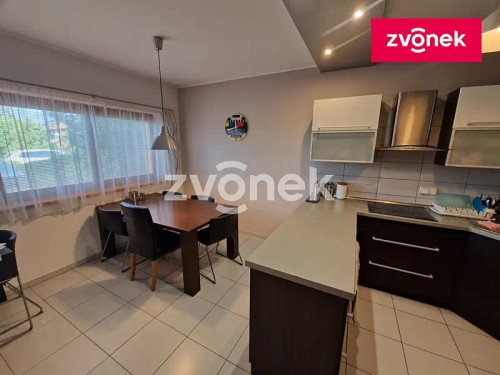 Prodej domu 142 m², pozemek 277 m²