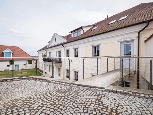Prodej bytu 2+1 100 m²