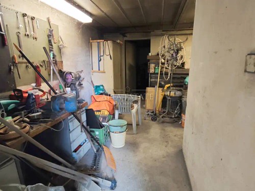 Prodej domu 200 m², pozemek 2125 m²