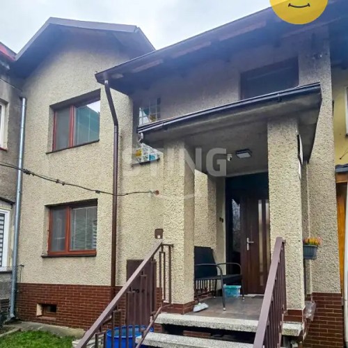 Prodej domu 158 m², pozemek 403 m²