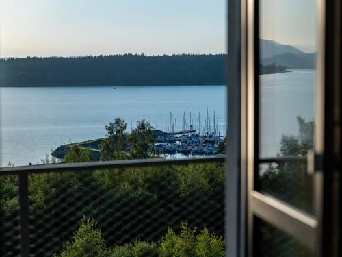 Prodej domu 602 m², pozemek 2000 m²
