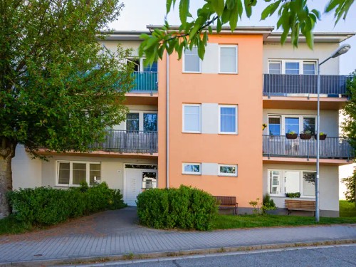 Prodej bytu 3+kk 72 m²