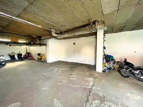 Prodej bytu 3+kk 80 m²