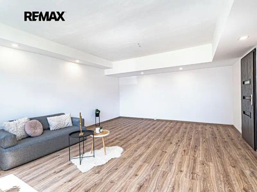 Prodej bytu 2+1 58 m²