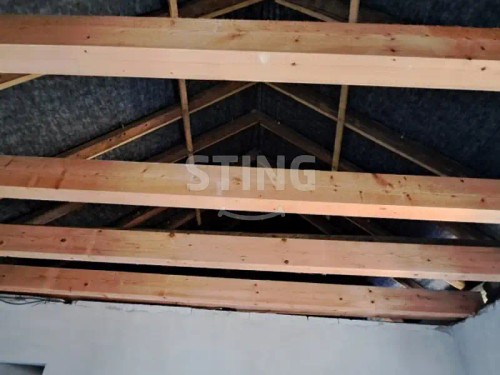 Prodej domu 135 m², pozemek 419 m²