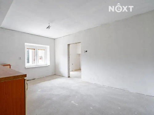Prodej domu 134 m², pozemek 244 m²
