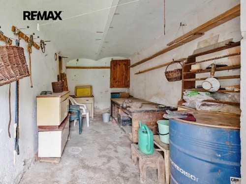 Prodej domu 123 m², pozemek 1482 m²