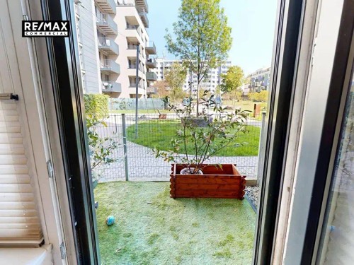 Prodej bytu 2+kk 90 m²