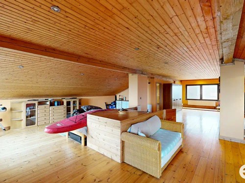 Prodej domu 573 m², pozemek 1944 m²