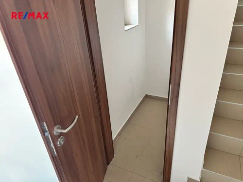 Prodej bytu 2+kk 54 m²