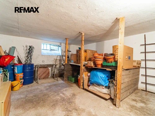 Prodej domu 265 m², pozemek 812 m²