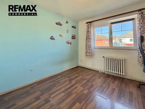 Prodej domu 157 m², pozemek 1231 m²