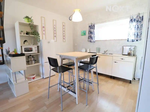 Prodej bytu 4+kk 103 m²