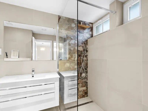 Prodaný byt 2+kk 46 m²