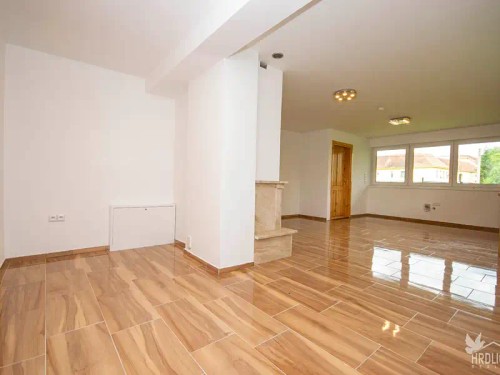 Prodej domu 238 m², pozemek 940 m²