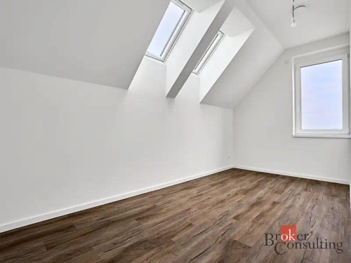 Prodej domu 118 m², pozemek 150 m²